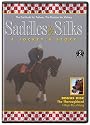 Saddles and Silks: A Jockey's Story [DVD] [2005] [Region 1] [US Import] [NTSC]