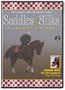 Saddles & Silks: A Jockey's Story