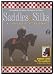 Saddles & Silks: A Jockey's Story