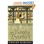 The Bawdy Basket: An Elizabethan Theater Mystery Featuring Nicholas Bracewell (Elizabethan Theater Mysteries Featuring Nicholas Bracewell)