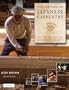 The Genius of Japanese Carpentry: Secrets of an Ancient Craft