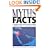 Myths and Facts: A Guide to the Arab-Israeli Conflict