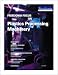 Book Freedonia Focus on Plastics Processing Machinery