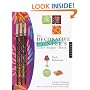 The Decorative Painter's Color Shaper Book: A Creative Guide for the Decorative Artist