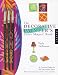 Search Our Specialty Mall : The Decorative Painter's Color Shaper Book: A Creative Guide for the Decorative Artist