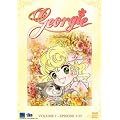 Georgie - Vol. 1, Episoden 1-25 (5 DVDs)