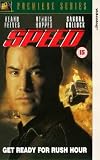 Speed [1994]