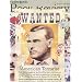 New York Times Book Review