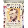 New York Times Book Review