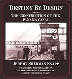 Pacific Heritage Press