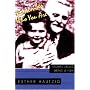 Remember Who You Are: Stories About Being Jewish