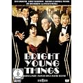 Bright Young Things