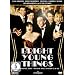 Bright Young Things
