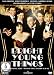 Bright Young Things