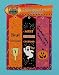 Novelty Halloween Award Ribbons (Set of 3)