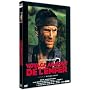 Voyage au bout de l'enfer <b>DVD</b> ~ Niro Robert De