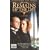 The Remains Of The Day [VHS] [1993]