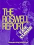 The Roswell Report : Case Closed