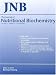 Journal of Nutritional Biochemistry