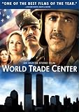 World Trade Center