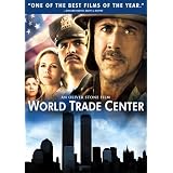 World Trade Center