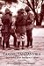 Book Taking Tanganyika: Experiences of an Intelligence Officer 1914-1918