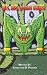Imps, Imps, and More Whimps!
