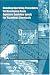 Books : Standing Operating Procedures for Developing Acute Exposure Guideline Levels for Hazardous Chemicals