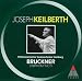 Bruckner:Symphony No.9