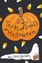 52 Tricks and Treats for Halloween (52 Series)