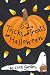 52 Tricks and Treats for Halloween 52 Tricks and Treats for Halloween