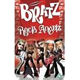 Bratz: Rock Angelz
