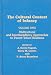 Cultural Context of Infancy: Volume 2: Multicultural and Interdisciplinary Approaches to Parent-Infant Relations (Cultural Context of Infancy)