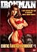 Ironman: Erotic Fantasy Workout, Vol. 1
