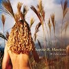Click here to buy Wilderness by  Sophie B. Hawkins .