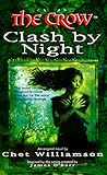 Clash by night