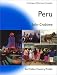 Peru (Oxfam Country Profiles Series)