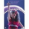 seiko matsuda concert tour 2006 bless you [DVD]