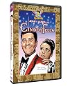 Cinderfella