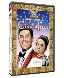 Cinderfella [Import]