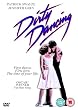 Dirty Dancing [DVD]