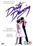 Dirty Dancing [1987]