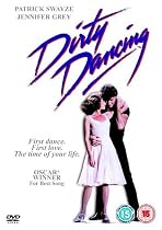 Dirty Dancing [DVD] [1987]