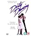 Dirty Dancing [DVD]