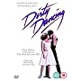 Dirty Dancing [1987]