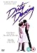 Dirty Dancing [1987]