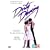 Dirty Dancing [DVD] [1987]