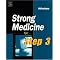 USMLE Step 2 CK Books
