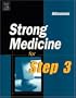 Strong Medicine for Step 3