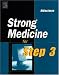 Strong Medicine for Step 3